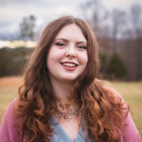 Alysa Mcginnis