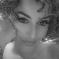 T A I B A H • R O B E R T S