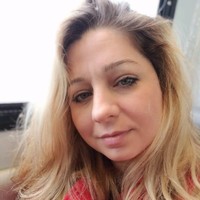 Christine Olcan