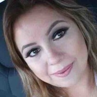 Claudia Granillo
