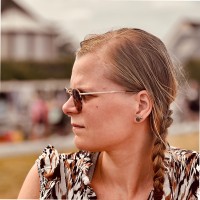 Jasmijn Kardol