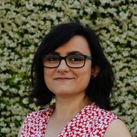 Elena González López