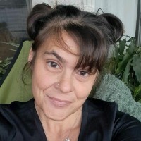 Amy Stires