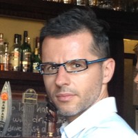 Pier Luigi Pascucci