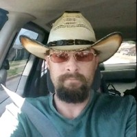Lee Flanary