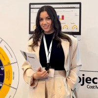 Elisavet Pantelaki