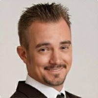 Tom Kleimann