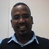 Liban Dahir
