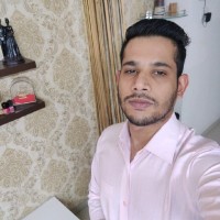 Shubham Kanojiya