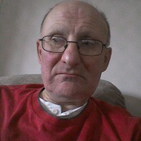 Paul Constance