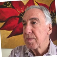Paulo Vinicius