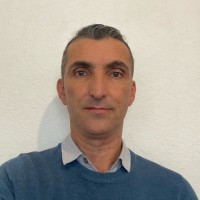 Rachid Mebarki