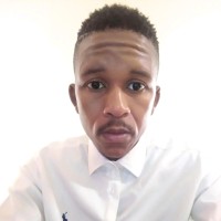 Ofentse Masilo
