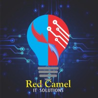 Red Camel IT Solutions