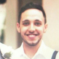 David Vasquez