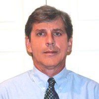 Daniel Pellerin