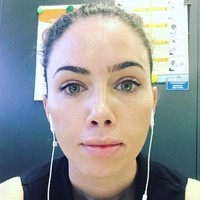 Gemma Sier