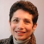 Jackie Shulman