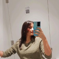 Ritika Sharma