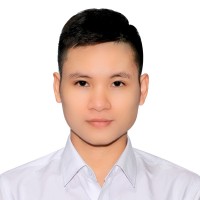 Nguyễn Văn Thiện