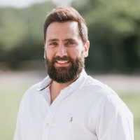 Rodrigo Andriollo Barcala