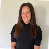 Suzanne Stromberg