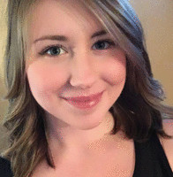 Kayla M.