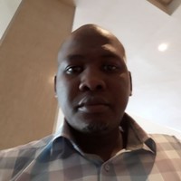 Siya Majakajaka