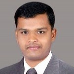 Manjunatha KN