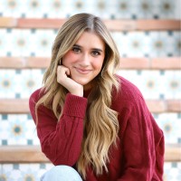 Emma Liberta