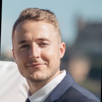 Gregory Vacari