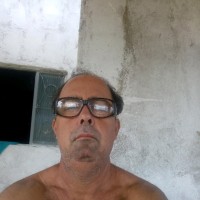 Joao Batista