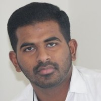 Basil Nechikkat