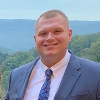 Robert Lisowski, MBA