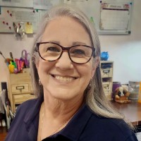 Deanna Rish