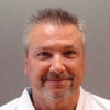 Tim Hutchinson