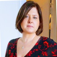 Monica Wilicki