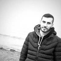 Mohammad Hoseini