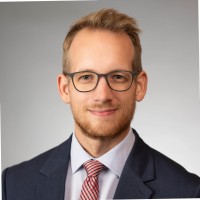Tobias H.