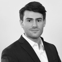 Jeffrey Adams
