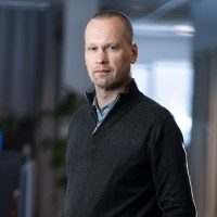 Joacim Lundquist