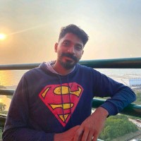 Gokul Das