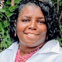 Raquel Dixon