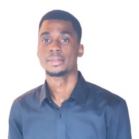 Emmanuel Oyedele