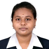 Dhanusha Dhanu