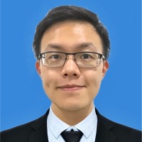 Jun Rong Lam