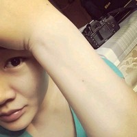 Merina Li