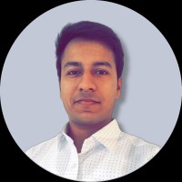 Chinmay Koranne, Pmp®