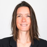 Clélia Leroux