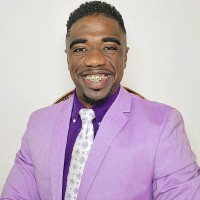 Aundre Price